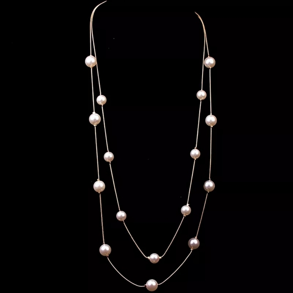 Necklace - Picture 1 of 4